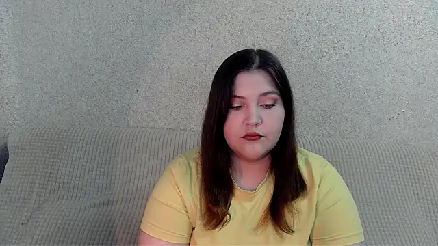 rachelwild online show from 09-21-25, 09:22