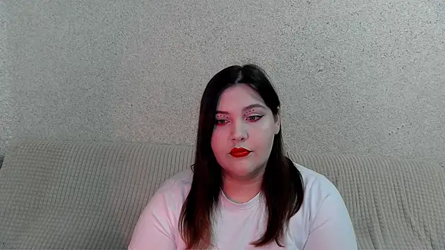 rachelwild online show from 09-22-25, 08:05