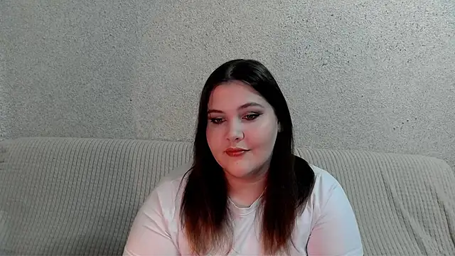 rachelwild online show from 09-28-25, 11:04