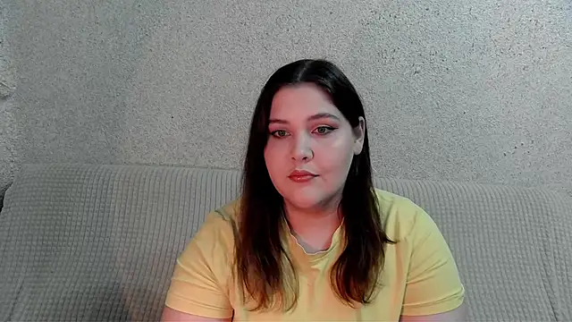 rachelwild online show from 09-29-25, 01:38