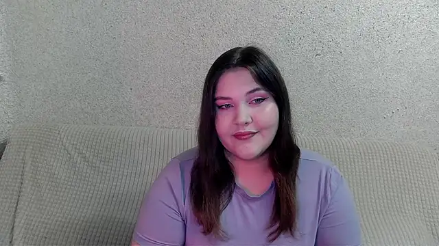 rachelwild online show from 10-16-25, 02:45