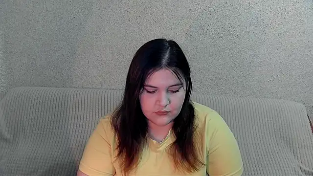 rachelwild online show from 10-22-25, 05:13