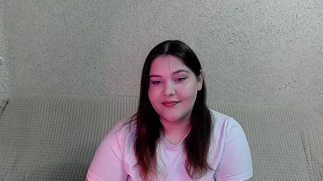 rachelwild online show from 10-27-25, 03:05