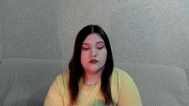 rachelwild online show from 10-28-25, 05:26