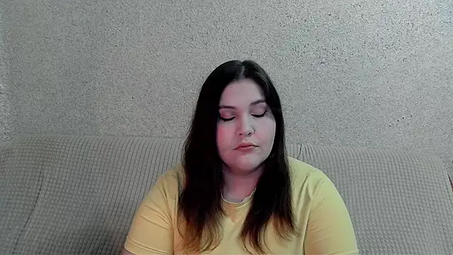 Snapshot of rachelwild chatting on 11-01-25, 07:27 rachelwild online show from 11-01-25, 07:27