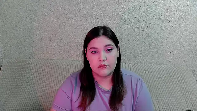 rachelwild online show from 11-02-25, 10:12