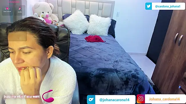 Snapshot of chanell__toledo chatting on 11-06-25, 11:59 chanell toledo online show from 11-06-25, 11:59