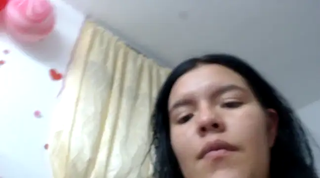 krolay16 online show from 02-22-25, 06:50