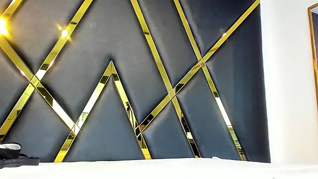 Snapshot of DanielaMedinaa chatting on 03-11-25, 08:31 DanielaMedinaa online show from 03-11-25, 08:31