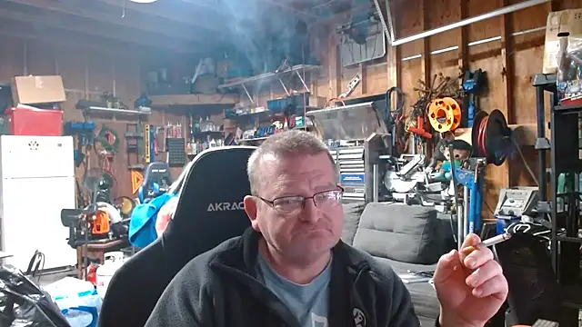 Randomoldguy615 online show from 02-22-26, 05:08