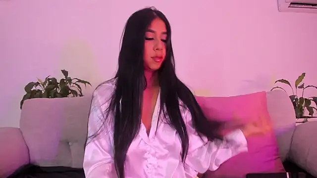 AnnieGibbyns online show from 03-01-26, 08:44