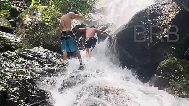 angel and deen online show from 03-17-25, 01:24