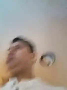 Snapshot of flaco16 chatting on 02-23-25, 09:37 flaco16 online show from 02-23-25, 09:37