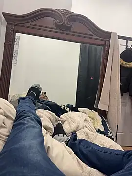 flaco16 online show from 02-05-26, 04:50