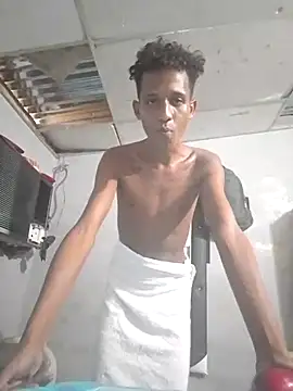 Snapshot of negro_hellos24 chatting on 02-23-25, 09:26 negro hellos24 online show from 02-23-25, 09:26