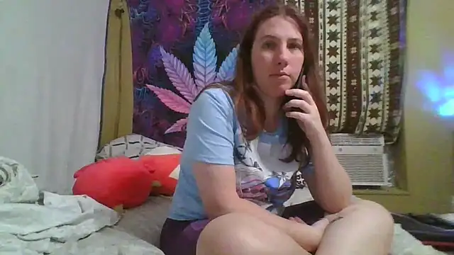 Snapshot of Seductivefoxy@xh chatting on 03-07-25, 07:41 Seductivefoxyxh online show from 03-07-25, 07:41