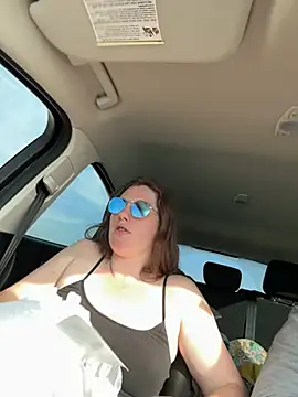 Snapshot of Seductivefoxy@xh chatting on 03-13-25, 10:21 Seductivefoxyxh online show from 03-13-25, 10:21