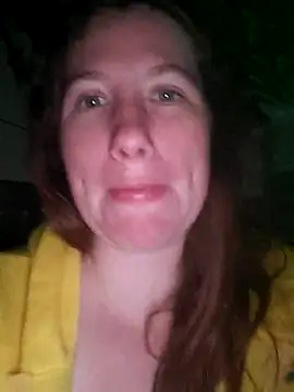 Snapshot of Seductivefoxy@xh chatting on 03-14-25, 01:27 Seductivefoxyxh online show from 03-14-25, 01:27