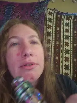 Snapshot of Seductivefoxy@xh chatting on 11-18-25, 09:58 Seductivefoxyxh online show from 11-18-25, 09:58