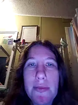 Snapshot of Seductivefoxy@xh chatting on 11-25-25, 09:31 Seductivefoxyxh online show from 11-25-25, 09:31