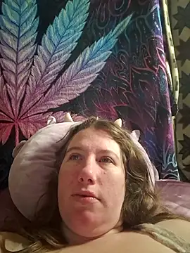 Seductivefoxyxh online show from 11-29-25, 08:17