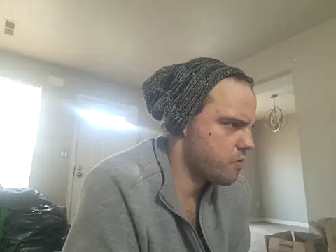 boarder3494 online show from 02-28-25, 12:42