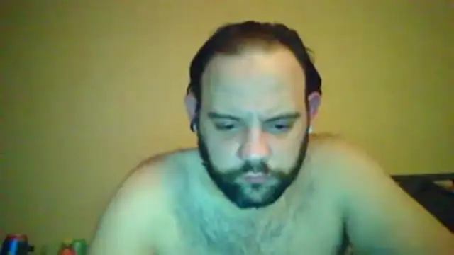 boarder3494 online show from 11-22-25, 05:28