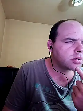 Jovissoares7ye online show from 01-09-26, 06:05