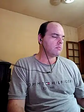 Jovissoares7ye online show from 02-22-26, 04:02