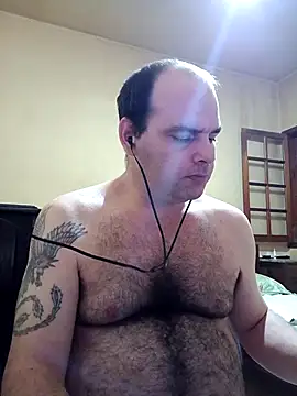 Jovissoares7ye online show from 02-24-26, 02:09