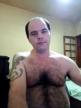 Jovissoares7ye online show from 04-06-26, 01:47