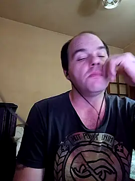 Jovissoares7ye online show from 04-06-26, 04:46