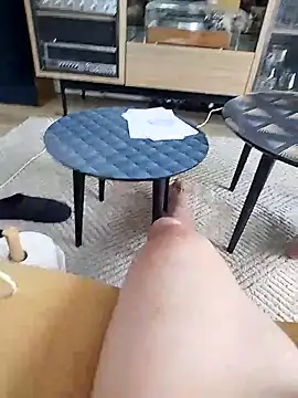 Davestco31 online show from 10-19-25, 12:39