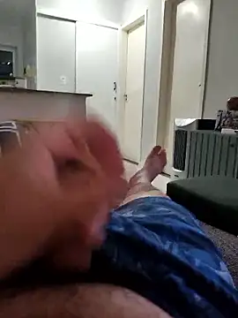 Flati online show from 01-15-26, 04:44