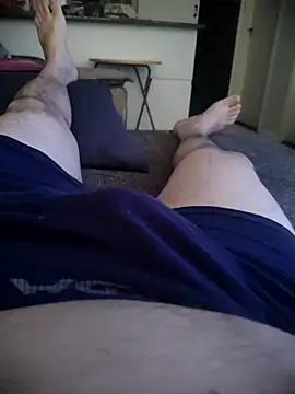 Flati online show from 02-10-26, 04:44