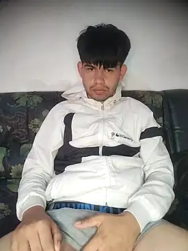 Snapshot of Jair_Hott chatting on 02-26-25, 11:52 Jair Hott online show from 02-26-25, 11:52