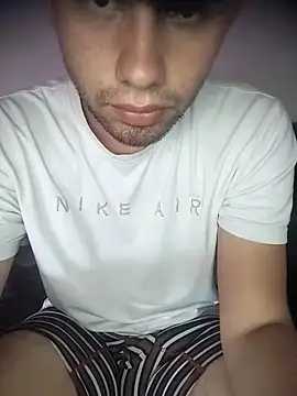 Snapshot of Jair_Hott chatting on 03-01-25, 04:11 Jair Hott online show from 03-01-25, 04:11