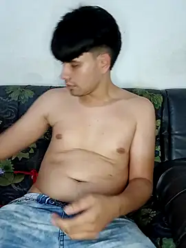 Snapshot of Jair_Hott chatting on 09-13-25, 03:17 Jair Hott online show from 09-13-25, 03:17