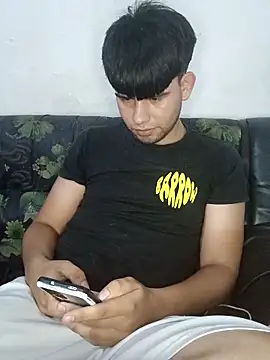 Snapshot of Jair_Hott chatting on 09-18-25, 02:57 Jair Hott online show from 09-18-25, 02:57