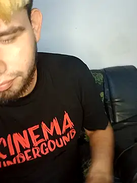 Snapshot of Jair_Hott chatting on 11-29-25, 04:37 Jair Hott online show from 11-29-25, 04:37