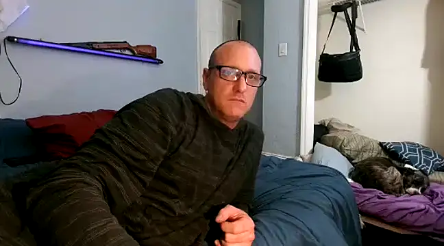 PornStro921 online show from 03-22-25, 05:17