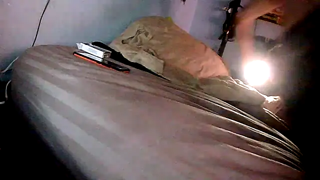 PornStro921 online show from 02-12-26, 10:49