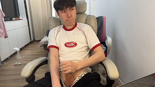 tommy colson online show from 10-29-25, 09:11