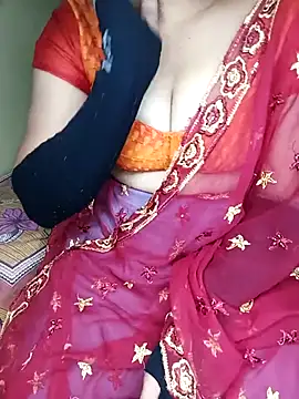 Snapshot of geetha_telugu_kan277 chatting on 11-09-25, 05:39 geetha telugu kan277 online show from 11-09-25, 05:39