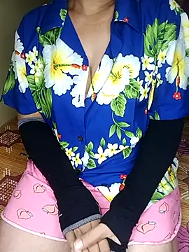 Snapshot of geetha_telugu_kan277 chatting on 11-09-25, 05:44 geetha telugu kan277 online show from 11-09-25, 05:44