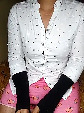 Snapshot of geetha_telugu_kan277 chatting on 11-10-25, 05:34 geetha telugu kan277 online show from 11-10-25, 05:34