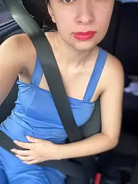 Snapshot of Soy_Sara7 chatting on 03-18-25, 01:09 Soy Sara7 online show from 03-18-25, 01:09