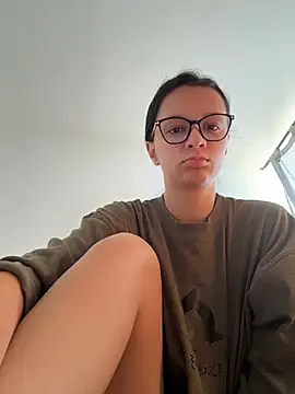 Soy Sara7 online show from 11-22-25, 01:21