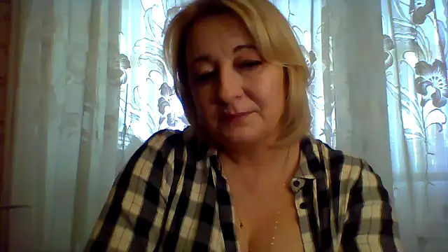 ArielXLoveresss online show from 02-23-25, 09:33