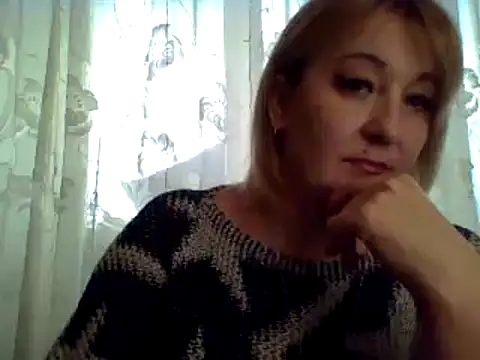 ArielXLoveresss online show from 02-25-25, 11:30